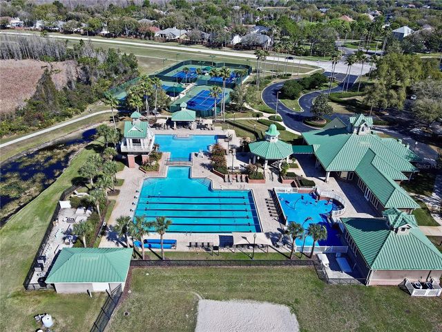 8212 CYPRESS BREEZE WAY, Tampa, FL 33647