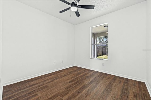 8212 CYPRESS BREEZE WAY, Tampa, FL 33647