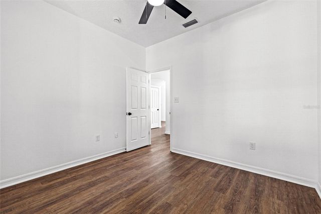 8212 CYPRESS BREEZE WAY, Tampa, FL 33647