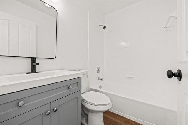 8212 CYPRESS BREEZE WAY, Tampa, FL 33647