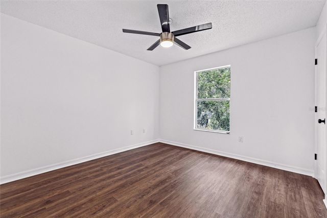 8212 CYPRESS BREEZE WAY, Tampa, FL 33647