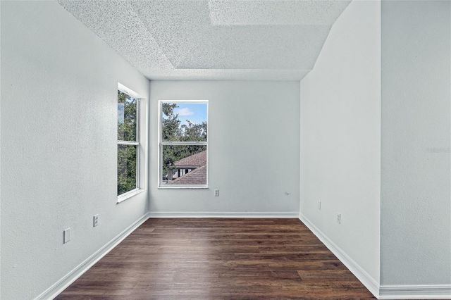 8212 CYPRESS BREEZE WAY, Tampa, FL 33647