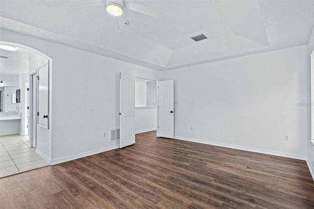 8212 CYPRESS BREEZE WAY, Tampa, FL 33647