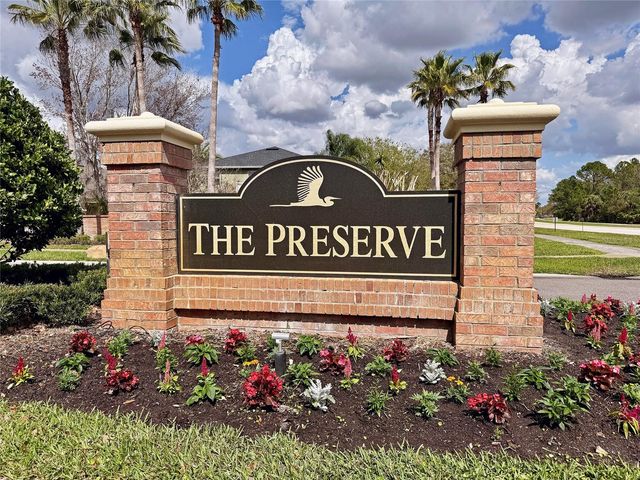 8212 CYPRESS BREEZE WAY, Tampa, FL 33647