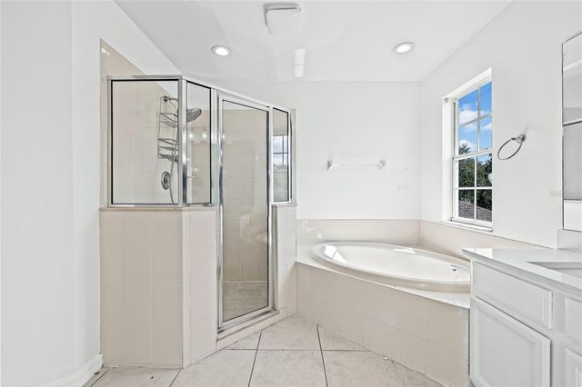 8212 CYPRESS BREEZE WAY, Tampa, FL 33647