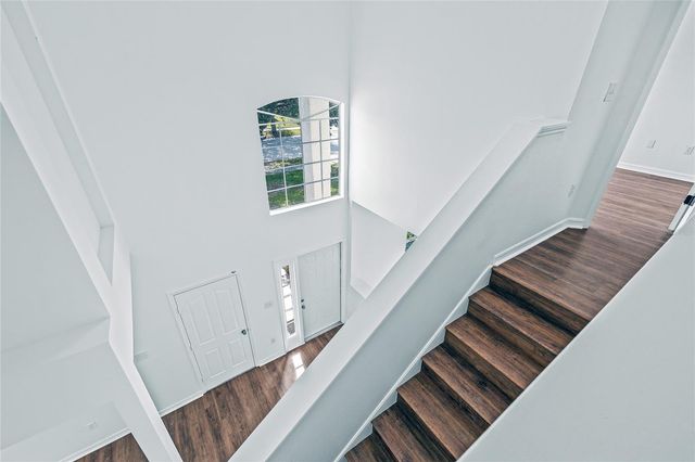 8212 CYPRESS BREEZE WAY, Tampa, FL 33647