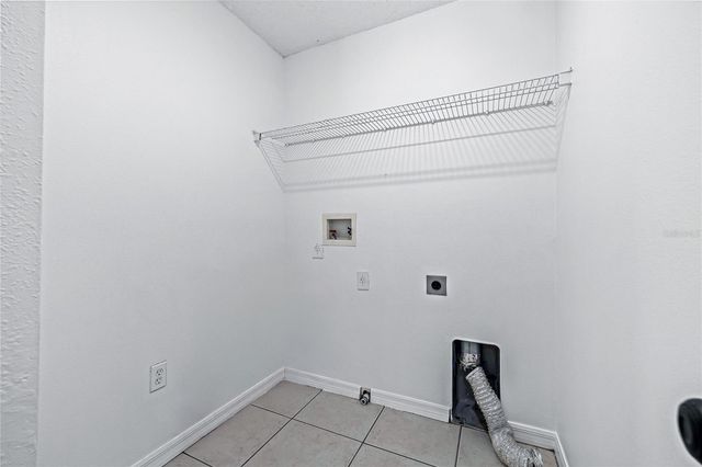 8212 CYPRESS BREEZE WAY, Tampa, FL 33647