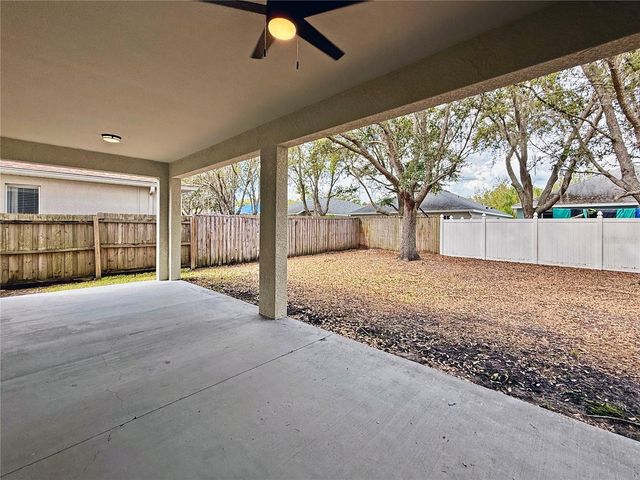 8212 CYPRESS BREEZE WAY, Tampa, FL 33647