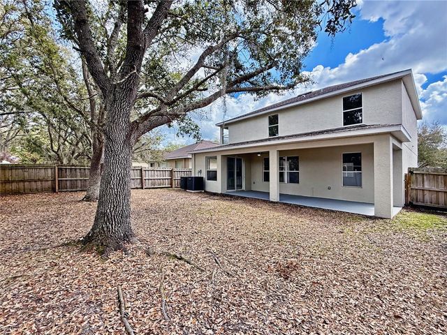 8212 CYPRESS BREEZE WAY, Tampa, FL 33647