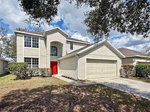 8212 CYPRESS BREEZE WAY, Tampa, FL 33647