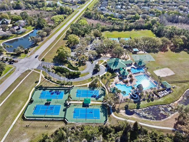 8212 CYPRESS BREEZE WAY, Tampa, FL 33647