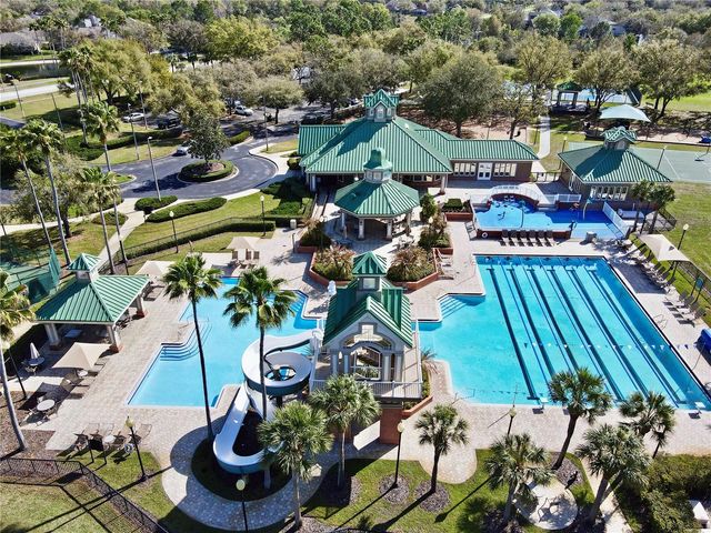 8212 CYPRESS BREEZE WAY, Tampa, FL 33647