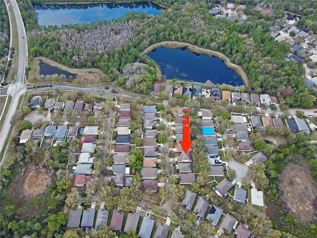 8212 CYPRESS BREEZE WAY, Tampa, FL 33647