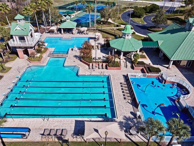 8212 CYPRESS BREEZE WAY, Tampa, FL 33647