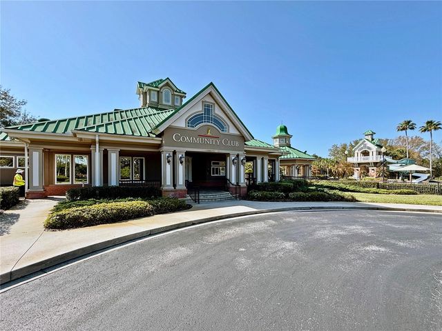 8212 CYPRESS BREEZE WAY, Tampa, FL 33647