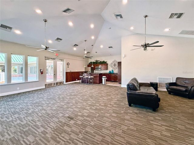 8212 CYPRESS BREEZE WAY, Tampa, FL 33647