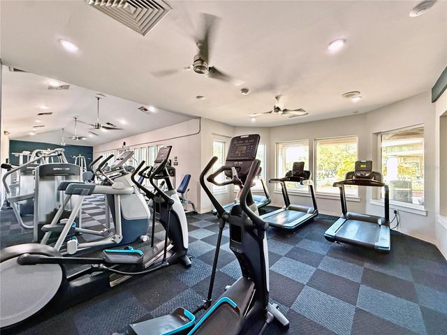 8212 CYPRESS BREEZE WAY, Tampa, FL 33647