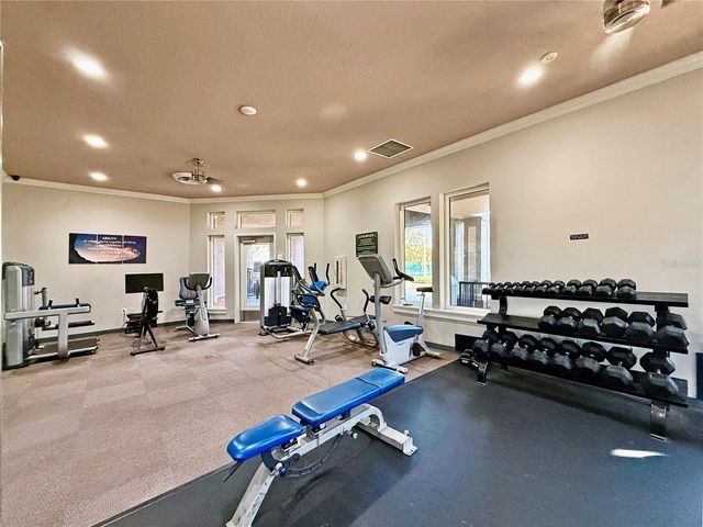 8212 CYPRESS BREEZE WAY, Tampa, FL 33647