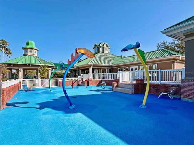 8212 CYPRESS BREEZE WAY, Tampa, FL 33647