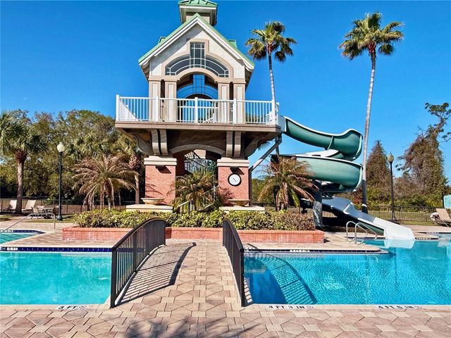 8212 CYPRESS BREEZE WAY, Tampa, FL 33647