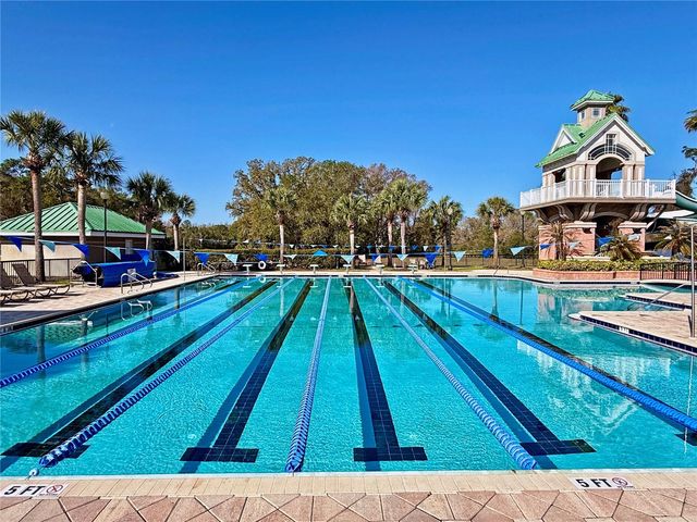 8212 CYPRESS BREEZE WAY, Tampa, FL 33647