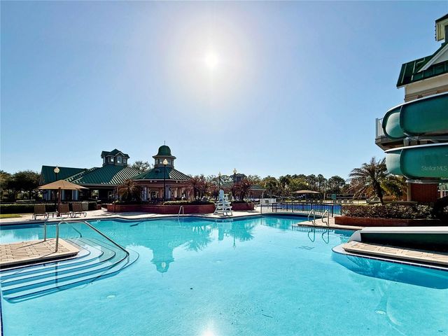 8212 CYPRESS BREEZE WAY, Tampa, FL 33647