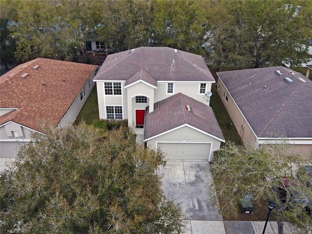 8212 CYPRESS BREEZE WAY, Tampa, FL 33647