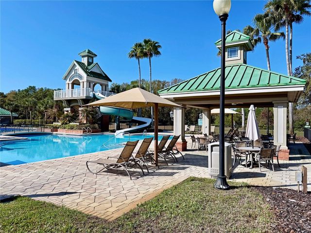 8212 CYPRESS BREEZE WAY, Tampa, FL 33647