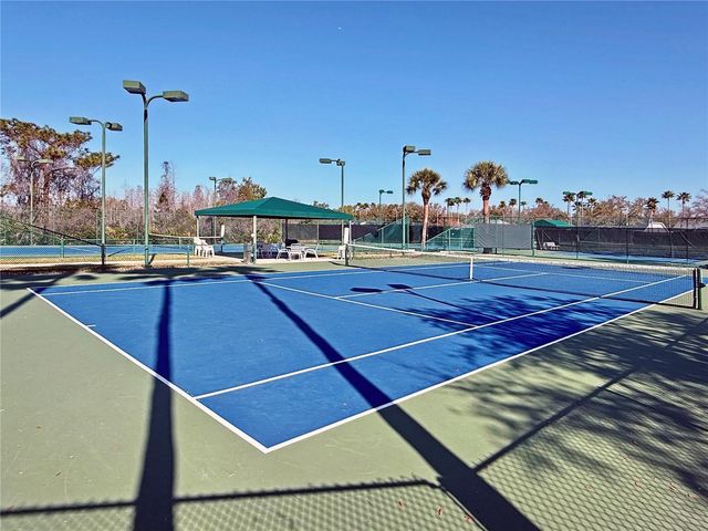 8212 CYPRESS BREEZE WAY, Tampa, FL 33647