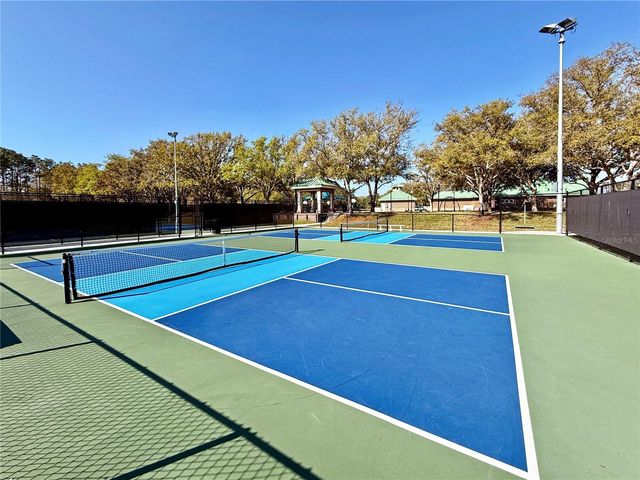 8212 CYPRESS BREEZE WAY, Tampa, FL 33647