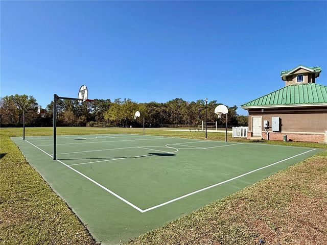 8212 CYPRESS BREEZE WAY, Tampa, FL 33647