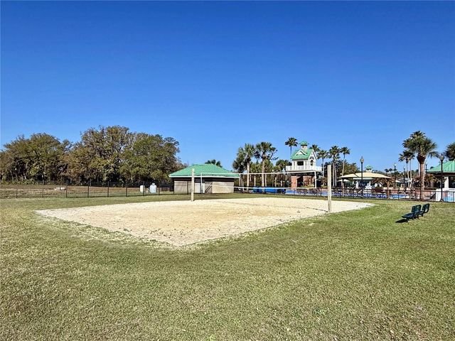 8212 CYPRESS BREEZE WAY, Tampa, FL 33647