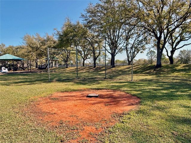 8212 CYPRESS BREEZE WAY, Tampa, FL 33647