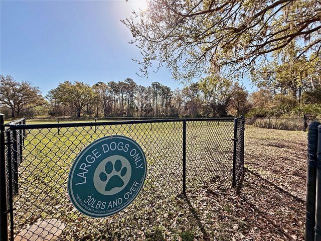 8212 CYPRESS BREEZE WAY, Tampa, FL 33647