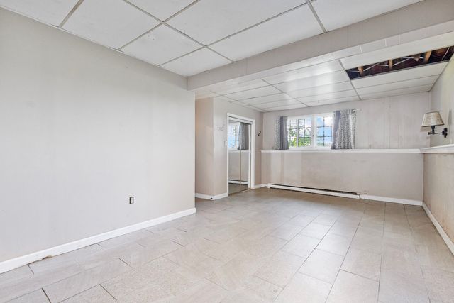 18215 Schweitzer Road W, Elwood, IL 60421