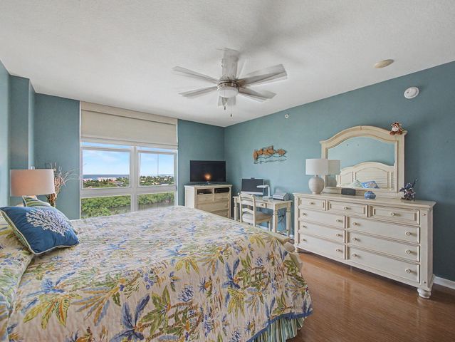 625 Casa Loma Boulevard 1402, Boynton Beach, FL 33435
