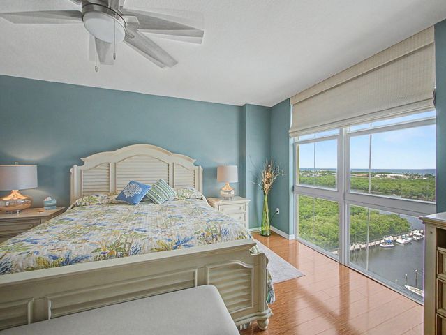 625 Casa Loma Boulevard 1402, Boynton Beach, FL 33435