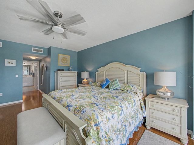 625 Casa Loma Boulevard 1402, Boynton Beach, FL 33435