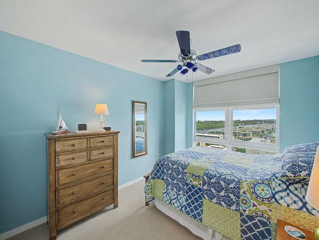 625 Casa Loma Boulevard 1402, Boynton Beach, FL 33435