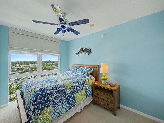 625 Casa Loma Boulevard 1402, Boynton Beach, FL 33435