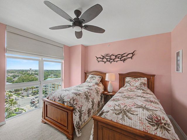 625 Casa Loma Boulevard 1402, Boynton Beach, FL 33435