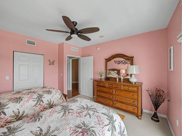 625 Casa Loma Boulevard 1402, Boynton Beach, FL 33435