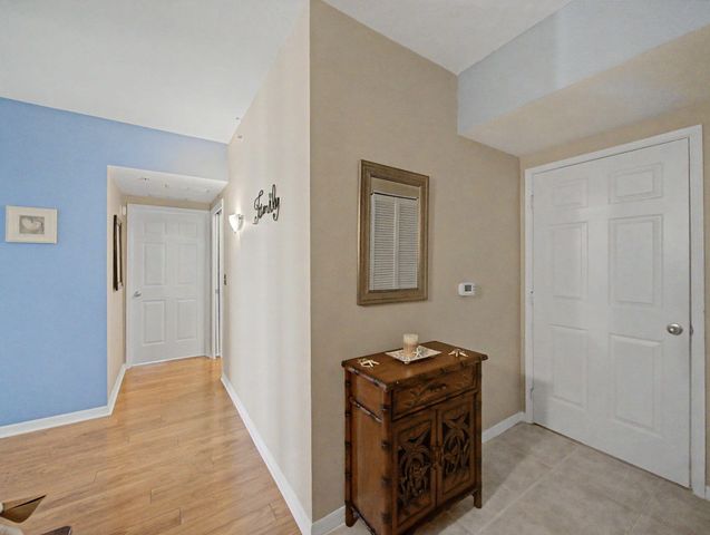 625 Casa Loma Boulevard 1402, Boynton Beach, FL 33435