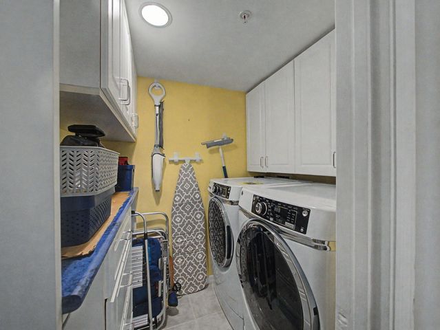625 Casa Loma Boulevard 1402, Boynton Beach, FL 33435