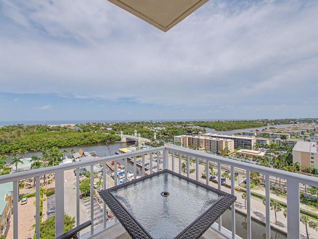 625 Casa Loma Boulevard 1402, Boynton Beach, FL 33435