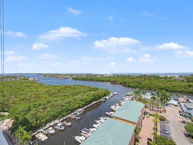 625 Casa Loma Boulevard 1402, Boynton Beach, FL 33435