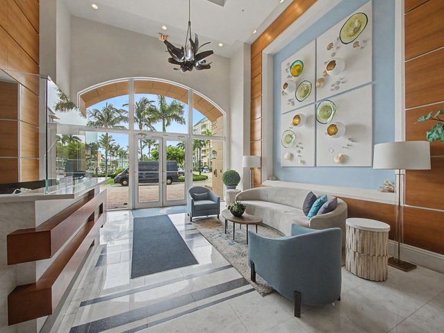 625 Casa Loma Boulevard 1402, Boynton Beach, FL 33435