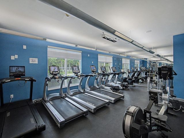 625 Casa Loma Boulevard 1402, Boynton Beach, FL 33435