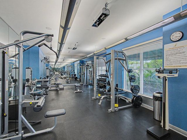 625 Casa Loma Boulevard 1402, Boynton Beach, FL 33435