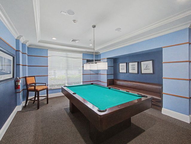 625 Casa Loma Boulevard 1402, Boynton Beach, FL 33435